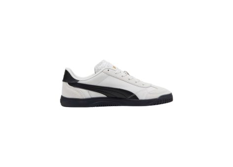 PUMA Club 5v5 Lux Og (397450-01) weiss