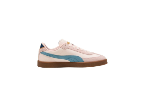 PUMA Club II Era CV (401572_07) beige