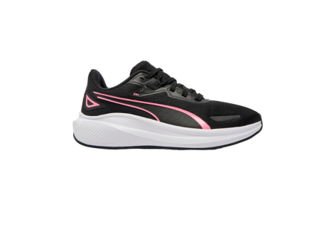PUMA Skyrocket Lite (379437_09) schwarz