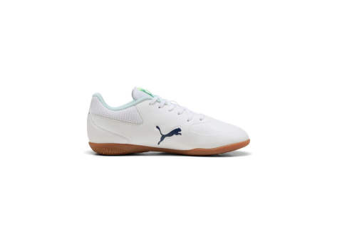 PUMA Truco Iii (108576-01) weiss