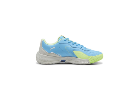 PUMA Nova Smash (107600_01) blau