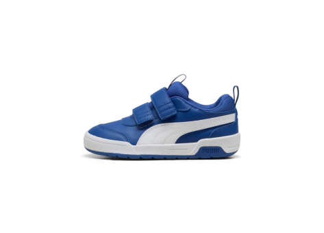 PUMA Multiflex 2 SL (312152_05) blau