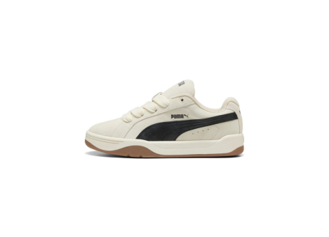 PUMA Park Easy SD (400707_08) beige