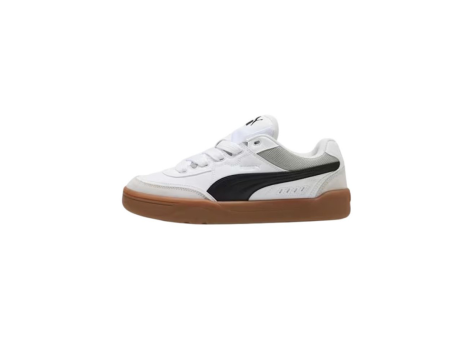 PUMA Park SK8 (400497-01) weiss