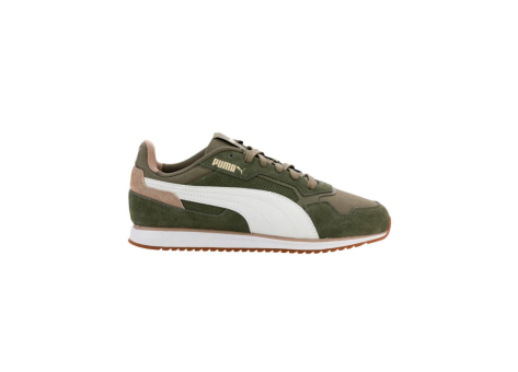 PUMA Softride ST Miler SD (402667_03) grün