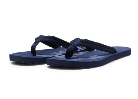 PUMA Epic Flip v2 (360248/072) blau