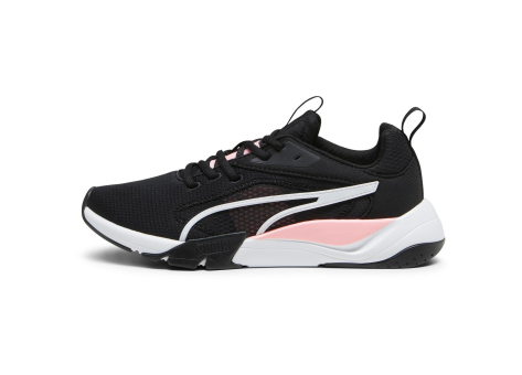 PUMA Zora (386274-013) schwarz