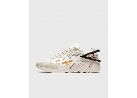 Raf Simons CYLON-21 (HR740003S-3120) weiss