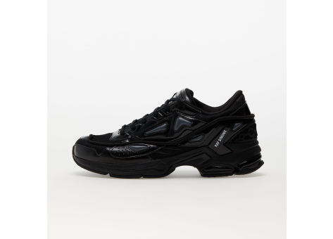 Raf Simons Pharaxus (HR830001S-0370) schwarz