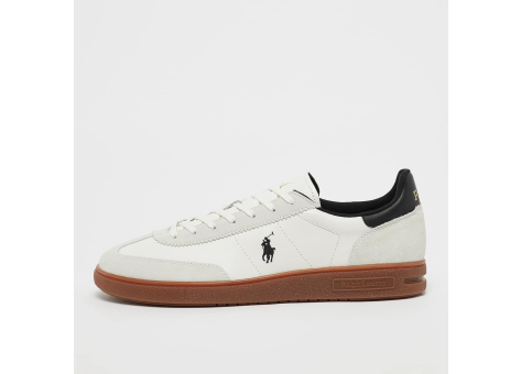Ralph Lauren Bedford (809961181001) weiss