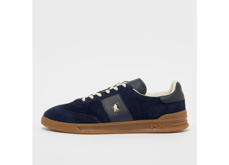 Ralph Lauren HRT Aera (809973707002) blau