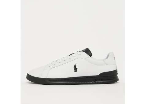 Ralph Lauren HRT CRT II (809944784001) weiss