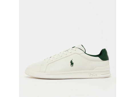 Ralph Lauren HRT II (809968172002) weiss