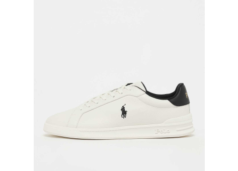 Ralph Lauren HRT CRT II (809968172004) weiss