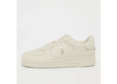 Ralph Lauren Masters Court (809971279001) beige