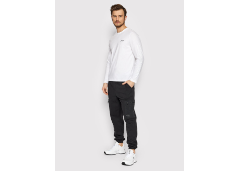 Ralph Lauren Jogger Polo Jgr Pp (809835371001) weiss