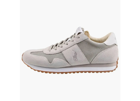 Ralph Lauren Train 85 Grey (809845154-001) grau