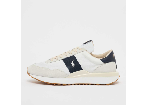 Ralph Lauren Train 89 (809878008002) weiss