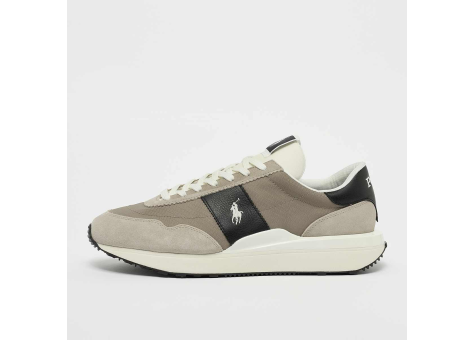 Ralph Lauren Train 89 (809968176002) beige