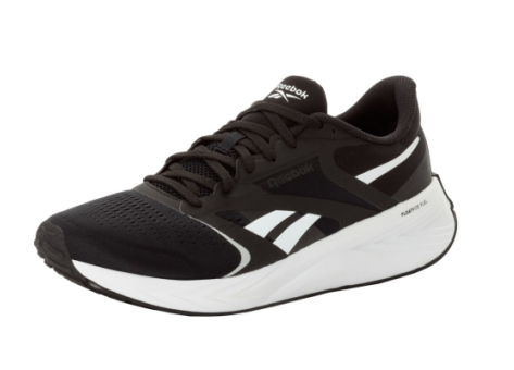 Reebok Energen Tech Plus 2 (100204828) schwarz