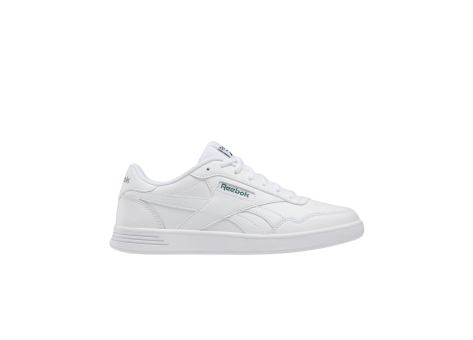 Reebok COURT Advance (100010635) weiss