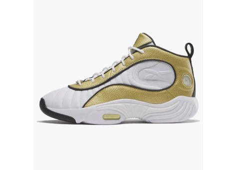 Reebok Answer III Victor Solomon (100206492) bunt