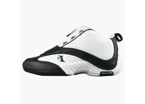 Reebok Answer Iv (151569) bunt