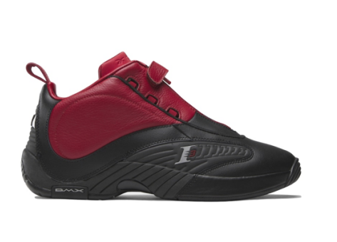 Reebok Answer 4 (100033883) bunt
