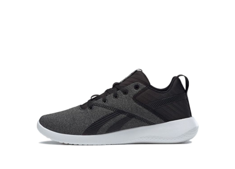 Reebok Ardara 3.0 (FU8942) bunt