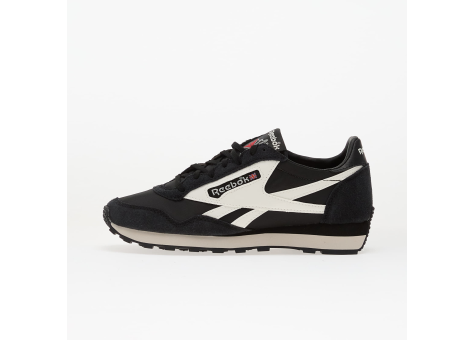 Reebok Aztec Ii Washed Chalk (100231047) schwarz