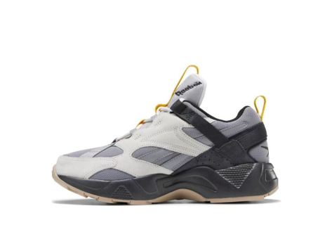 Reebok Aztrek 96 Adventure Running (EG8916) bunt
