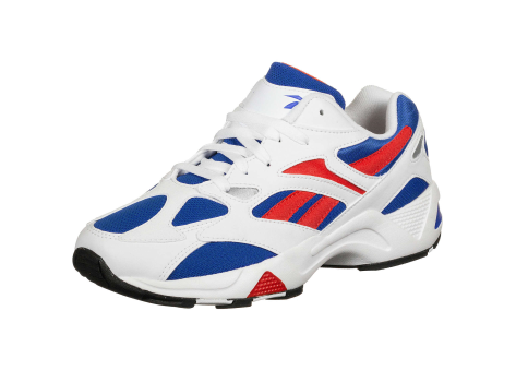 Reebok Aztrek 96 (EF3575) bunt