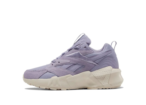 Reebok Aztrek Double Mix Trail (EF7628) lila