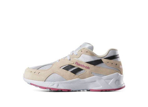 Reebok Aztrek (CN7836) bunt