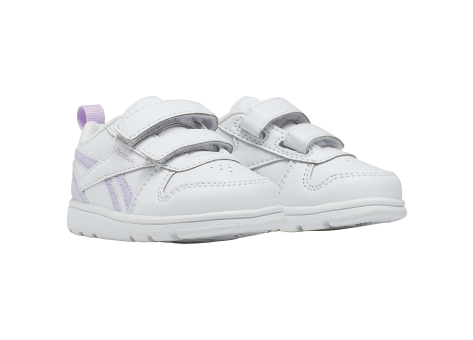 Reebok Royal Prime 2 (HP4743) weiss