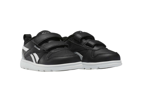 Reebok ROYAL PRIME ALT (HQ1080) schwarz