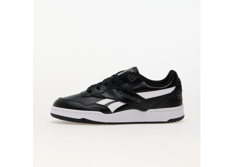 Reebok BB 4000 II (100033315) schwarz