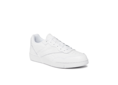 Reebok BB 4000 II (IF0674) weiss