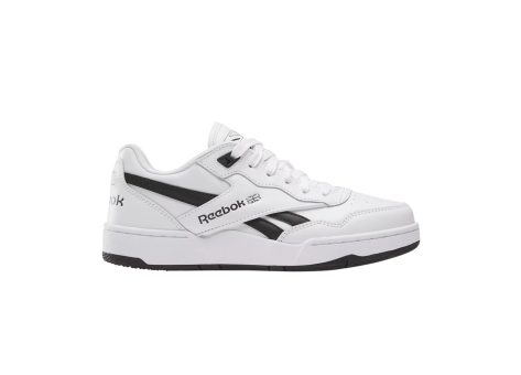 Reebok BB 4000 II weiss 100032895 Preisvergleich