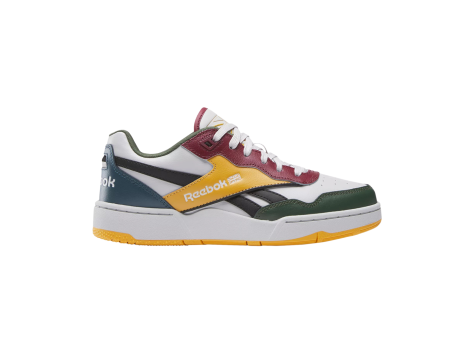 Reebok BB 4000 II (100033740) bunt