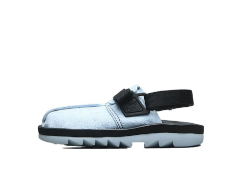 Reebok Beatnik SYN Sports Slippers (CN7052) bunt