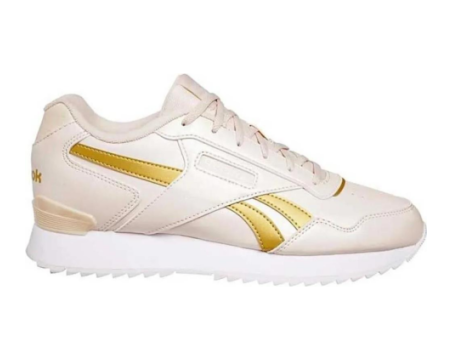 Reebok Glide Ripple Clip (100201484) beige