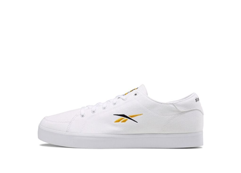 Reebok Berlin Fvs Sport (H04436) weiss