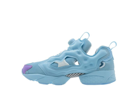 Reebok BT21 x InstaPump Fury OG MU Koya (DV9878) blau