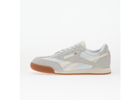 Reebok Campio XT Moon Chalk (100230428) bunt