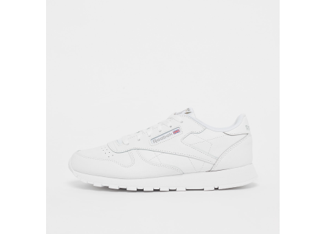 Reebok Кроссовки reebok zpump fusion 2.5 (100010471) weiss