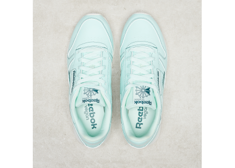 reebok phase 1 pro green