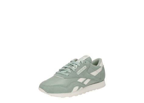 Reebok Classic Nylon (100209689) grün