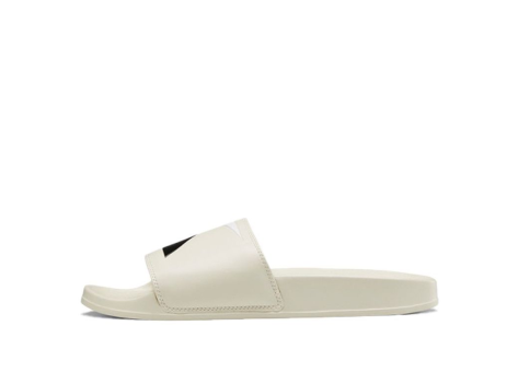 Reebok Classic Alabaster (FW5753) beige