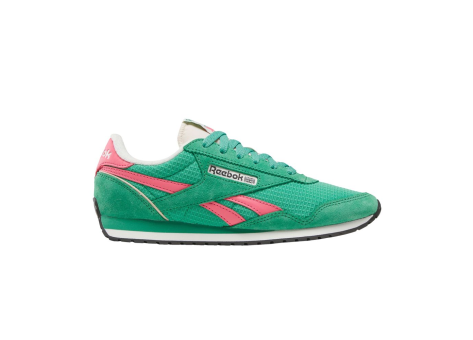 Reebok Classic AZ (100230792) grün